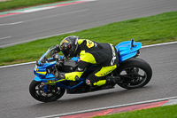 03-02-2019-Grantham-Pegasus-Trial-Stainby;donington-no-limits-trackday;donington-park-photographs;donington-trackday-photographs;enduro-digital-images;eventdigitalimages;no-limits-trackdays;peter-wileman-photography;trackday-digital-images;trackday-photos